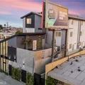2 bedrooms apartment for rent in Inglewood - Westside / South Bay, Los Angeles