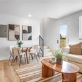 2 bedrooms apartment for rent in Inglewood - Westside / South Bay, Los Angeles