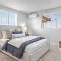 2 bedrooms apartment for rent in Inglewood - Westside / South Bay, Los Angeles