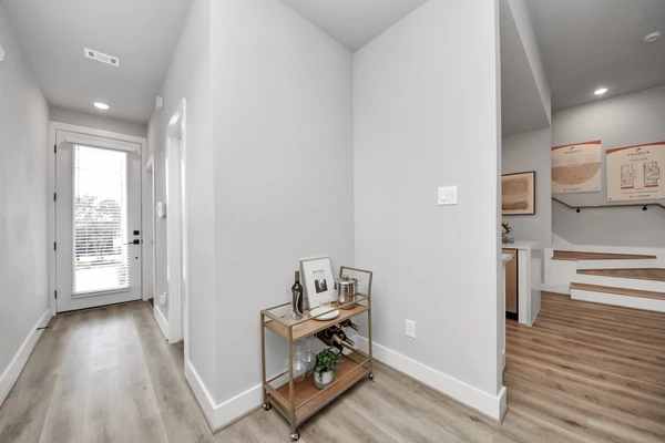 3 bedrooms apartment for rent in Acres Home - Nw Houston, Houston