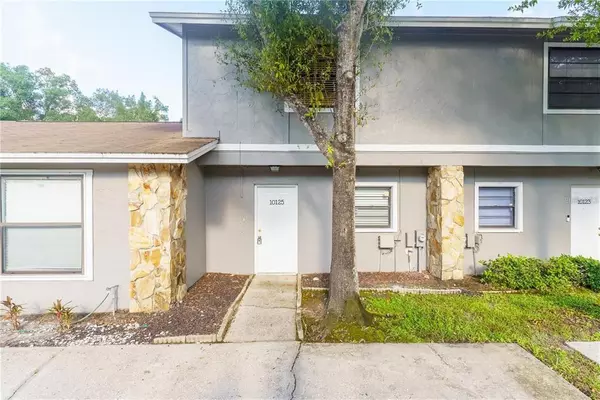 2 bedrooms apartment for rent in Carrollwood - North Tampa, Tampa