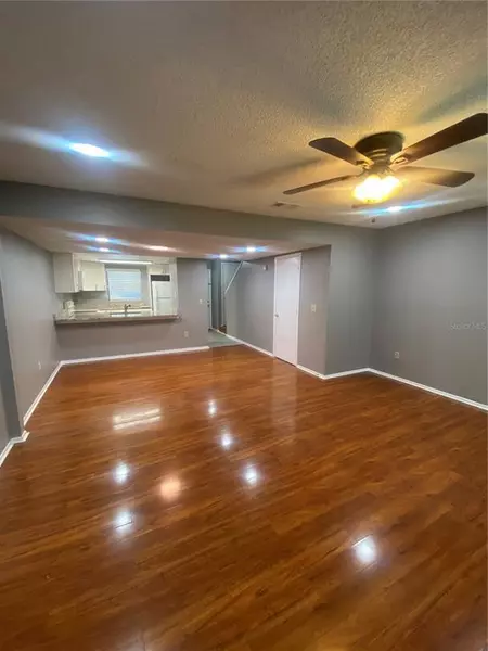 2 bedrooms apartment for rent in Carrollwood - North Tampa, Tampa