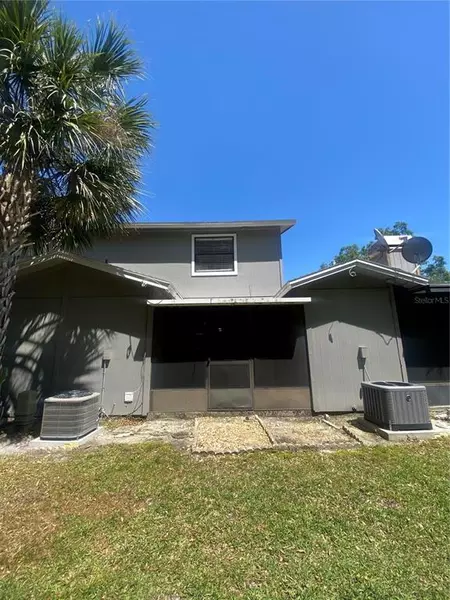 2 bedrooms apartment for rent in Carrollwood - North Tampa, Tampa