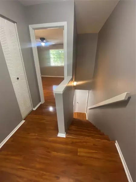 2 bedrooms apartment for rent in Carrollwood - North Tampa, Tampa