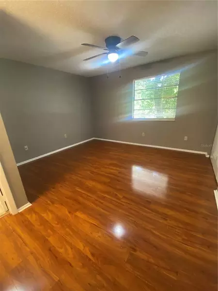 2 bedrooms apartment for rent in Carrollwood - North Tampa, Tampa