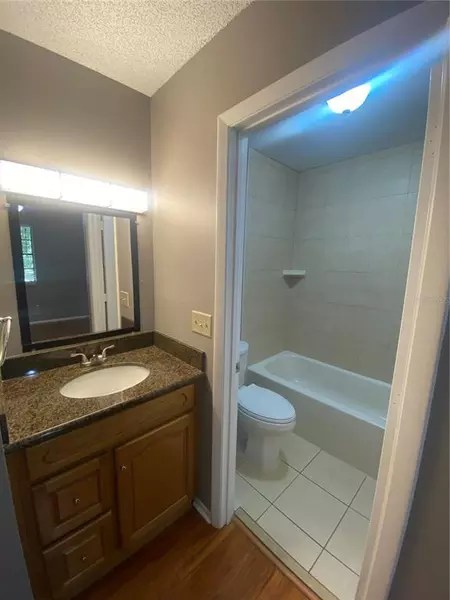 2 bedrooms apartment for rent in Carrollwood - North Tampa, Tampa