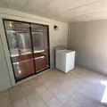 2 bedrooms apartment for rent in Carrollwood - North Tampa, Tampa