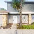 2 bedrooms apartment for rent in Carrollwood - North Tampa, Tampa