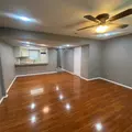 2 bedrooms apartment for rent in Carrollwood - North Tampa, Tampa