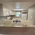 2 bedrooms apartment for rent in Carrollwood - North Tampa, Tampa