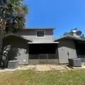 2 bedrooms apartment for rent in Carrollwood - North Tampa, Tampa