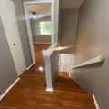 2 bedrooms apartment for rent in Carrollwood - North Tampa, Tampa