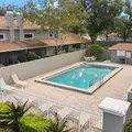 2 bedrooms apartment for rent in Carrollwood - North Tampa, Tampa