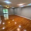 2 bedrooms apartment for rent in Carrollwood - North Tampa, Tampa