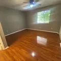 2 bedrooms apartment for rent in Carrollwood - North Tampa, Tampa