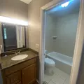2 bedrooms apartment for rent in Carrollwood - North Tampa, Tampa