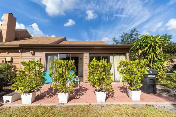 2 bedrooms apartment for rent in Carrollwood - North Tampa, Tampa