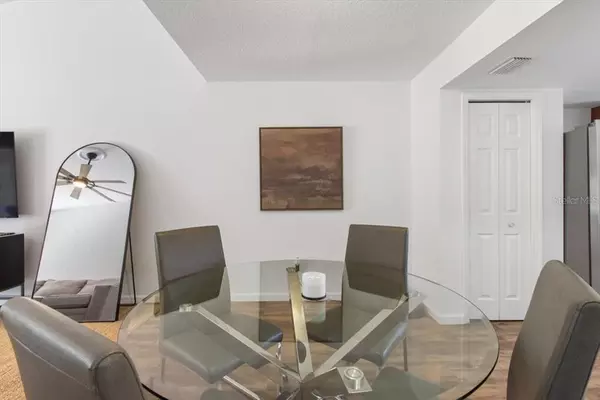 2 bedrooms apartment for rent in Carrollwood - North Tampa, Tampa