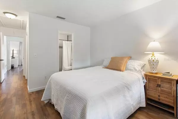 2 bedrooms apartment for rent in Carrollwood - North Tampa, Tampa