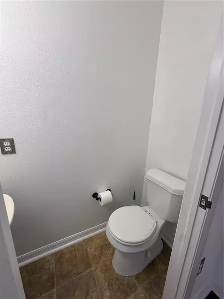 3 bedrooms apartment for rent in Carrollwood - North Tampa, Tampa