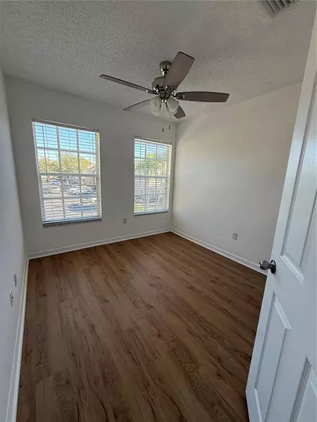 3 bedrooms apartment for rent in Carrollwood - North Tampa, Tampa