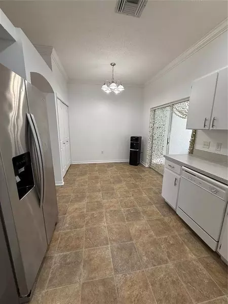 3 bedrooms apartment for rent in Carrollwood - North Tampa, Tampa