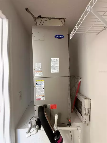 3 bedrooms apartment for rent in Carrollwood - North Tampa, Tampa