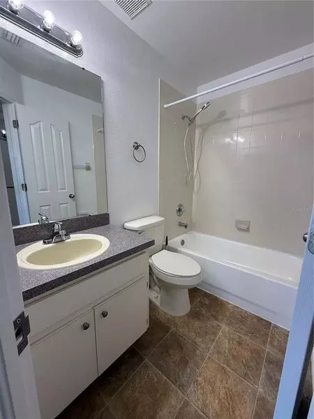 3 bedrooms apartment for rent in Carrollwood - North Tampa, Tampa