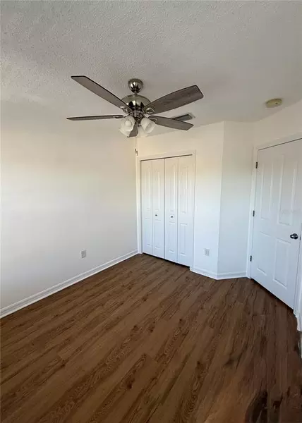3 bedrooms apartment for rent in Carrollwood - North Tampa, Tampa