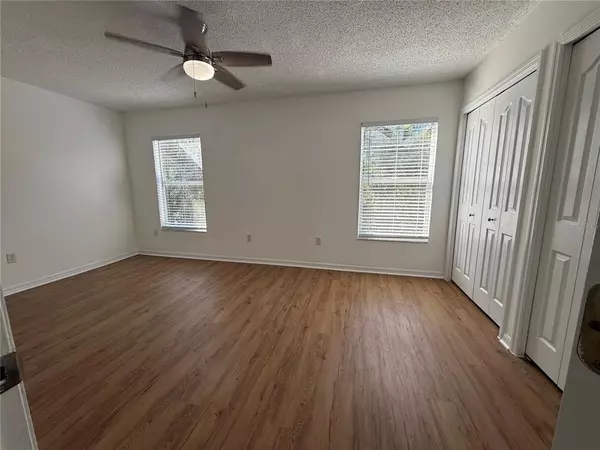 3 bedrooms apartment for rent in Carrollwood - North Tampa, Tampa