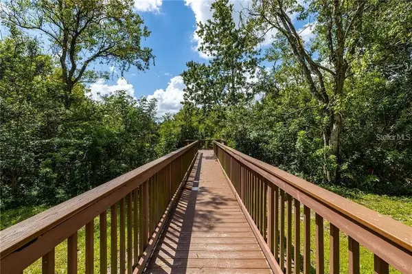 3 bedrooms apartment for rent in Carrollwood - North Tampa, Tampa