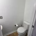 3 bedrooms apartment for rent in Carrollwood - North Tampa, Tampa