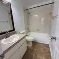 3 bedrooms apartment for rent in Carrollwood - North Tampa, Tampa