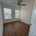 3 bedrooms apartment for rent in Carrollwood - North Tampa, Tampa