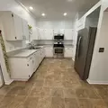 3 bedrooms apartment for rent in Carrollwood - North Tampa, Tampa