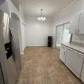 3 bedrooms apartment for rent in Carrollwood - North Tampa, Tampa