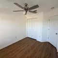 3 bedrooms apartment for rent in Carrollwood - North Tampa, Tampa