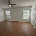 3 bedrooms apartment for rent in Carrollwood - North Tampa, Tampa