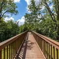 3 bedrooms apartment for rent in Carrollwood - North Tampa, Tampa