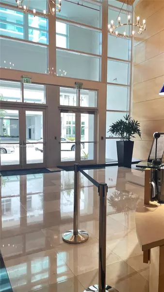 1 bedroom apartment for rent in Edgewater MIA - Miami, Miami