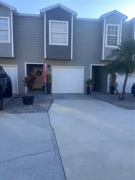 2 bedrooms apartment for rent in Macfarlane Park - West Tampa, Tampa