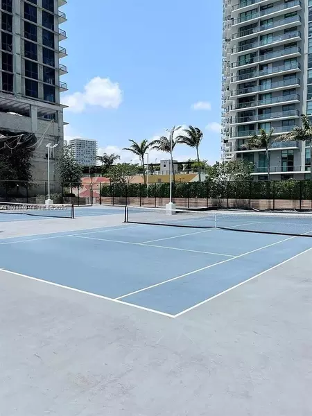 1 bedroom apartment for rent in Beverly Terrace - Miami, Miami
