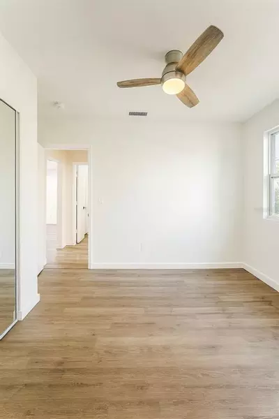 3 bedrooms apartment for rent in Tampa Heights - Central Tampa, Tampa
