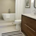 3 bedrooms apartment for rent in Tampa Heights - Central Tampa, Tampa