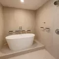 3 bedrooms apartment for rent in Tampa Heights - Central Tampa, Tampa