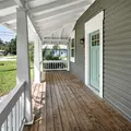 3 bedrooms apartment for rent in Tampa Heights - Central Tampa, Tampa