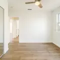 3 bedrooms apartment for rent in Tampa Heights - Central Tampa, Tampa