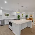 3 bedrooms apartment for rent in Tampa Heights - Central Tampa, Tampa