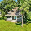 3 bedrooms apartment for rent in Tampa Heights - Central Tampa, Tampa