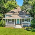 3 bedrooms apartment for rent in Tampa Heights - Central Tampa, Tampa